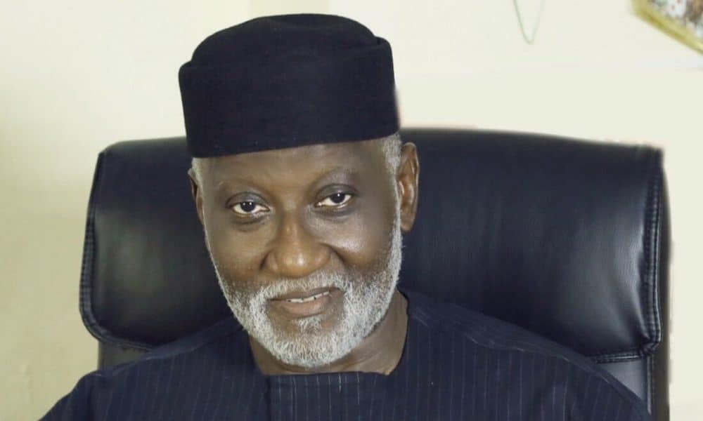 2025 Budget Shows Misplaced Priority - Anambra Ex-SSG, Obaze