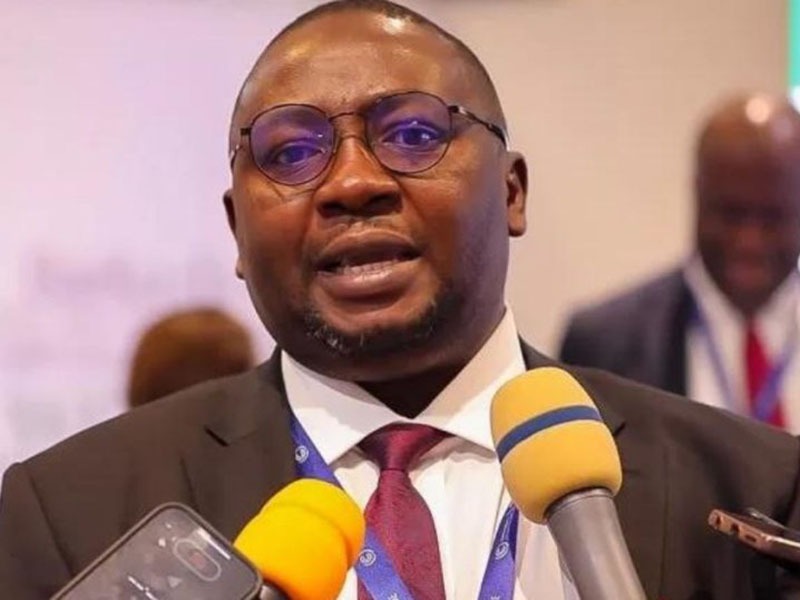 750 Megawatts Added To National Grid Capacity – Adelabu