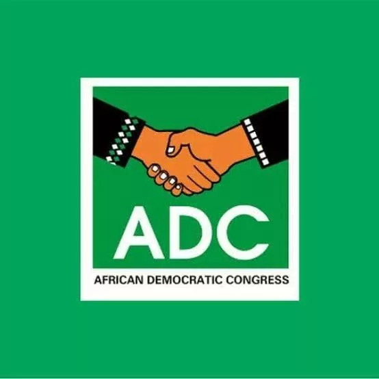 ADC Says It Won't Be Special Purpose Vehicle For Politicians Anymore