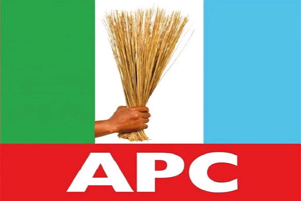 APC, PDP Trade Tackles Over Attack On Lawyers, Members