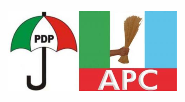 APC accuses PDP of politicising stampedes