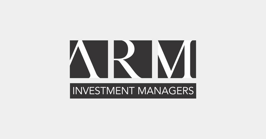 ARM Investment Managers Unveils Sharia-compliant Fixed Income Fund