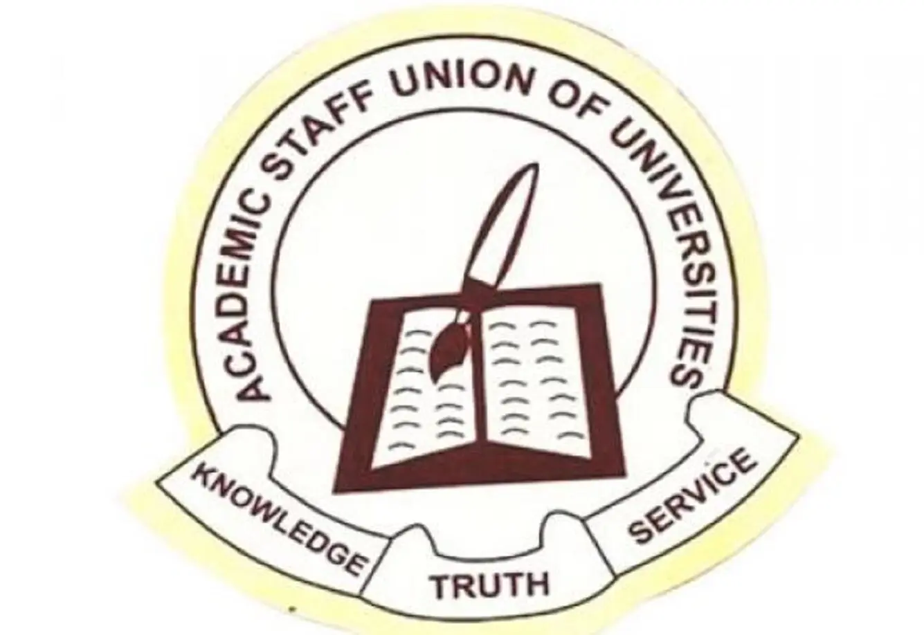 ASUU Warns Against Replacing TETFund With NELFUND 