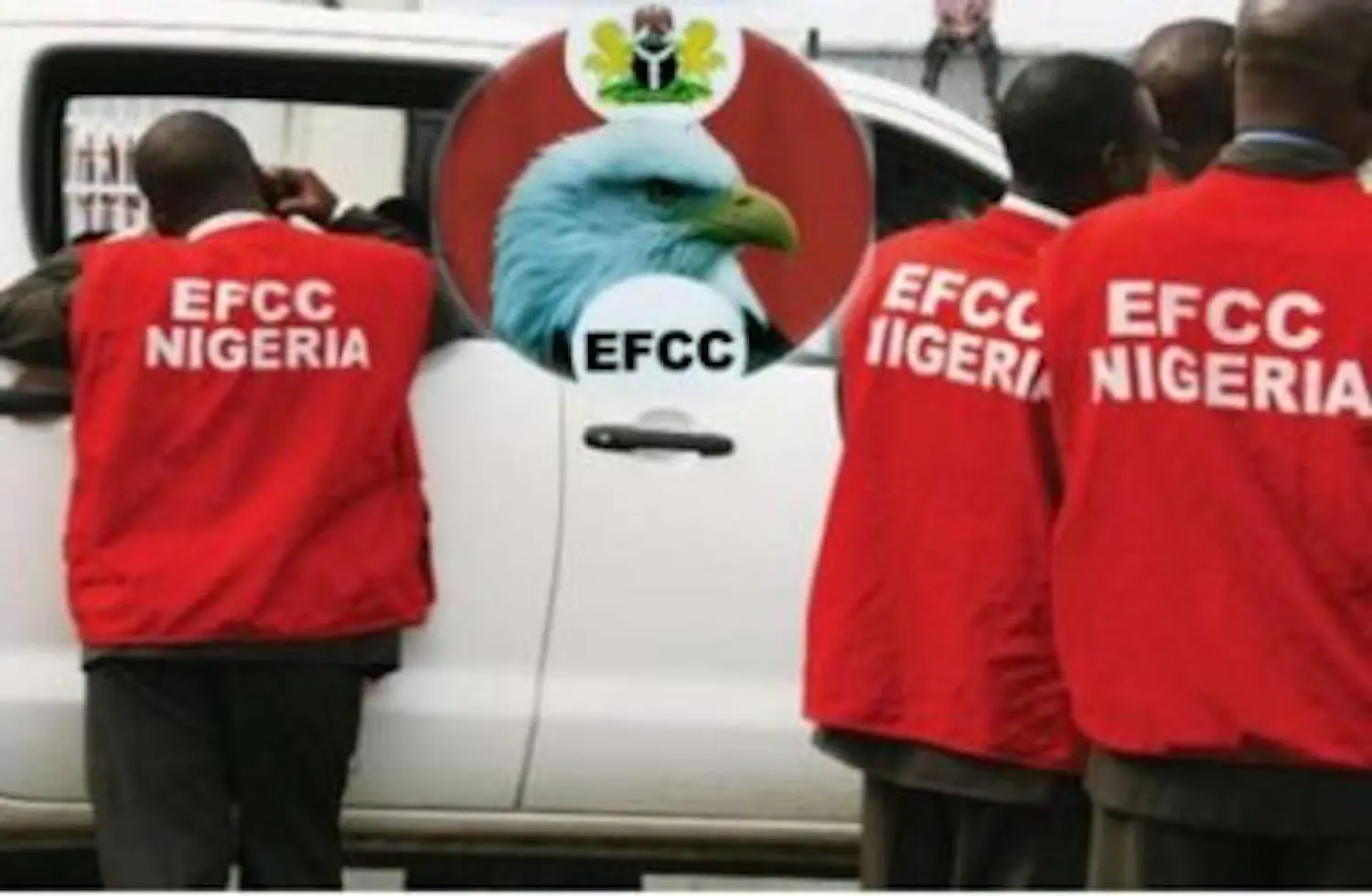 Abia Contractor Petitions EFCC, Demands N150m Compensation, Others Over Alleged Raid