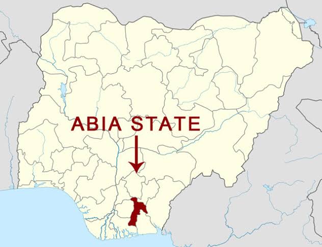 Abia airstrip project upgraded to international cargo airport