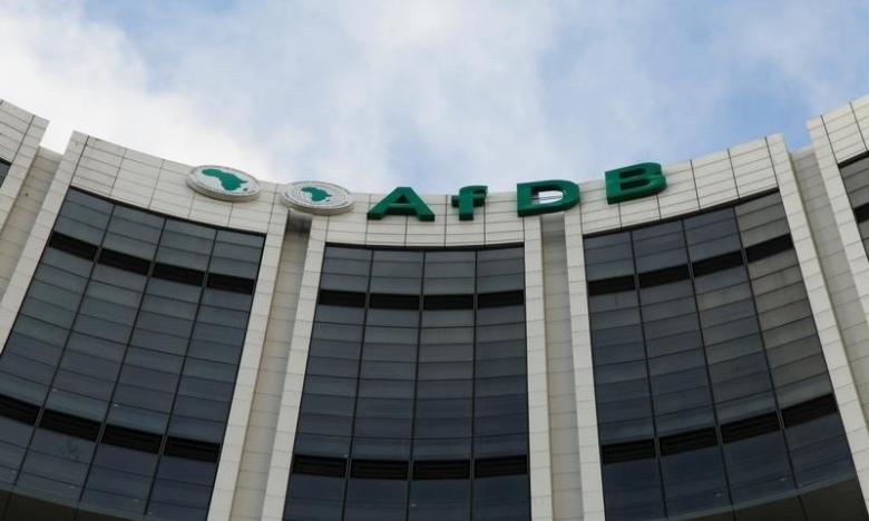 AfDB to build new headquarters in Abidjan