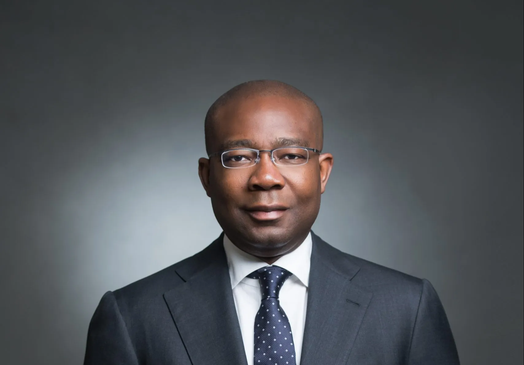 Aig-Imoukhuede Calls For Deepening Of Nigeria, France Business Ties