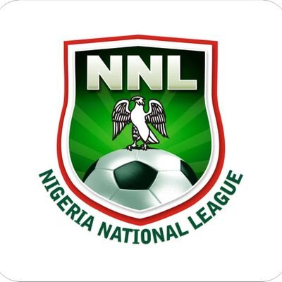 Aluo Tasks Referees On Good Officiating In NNL