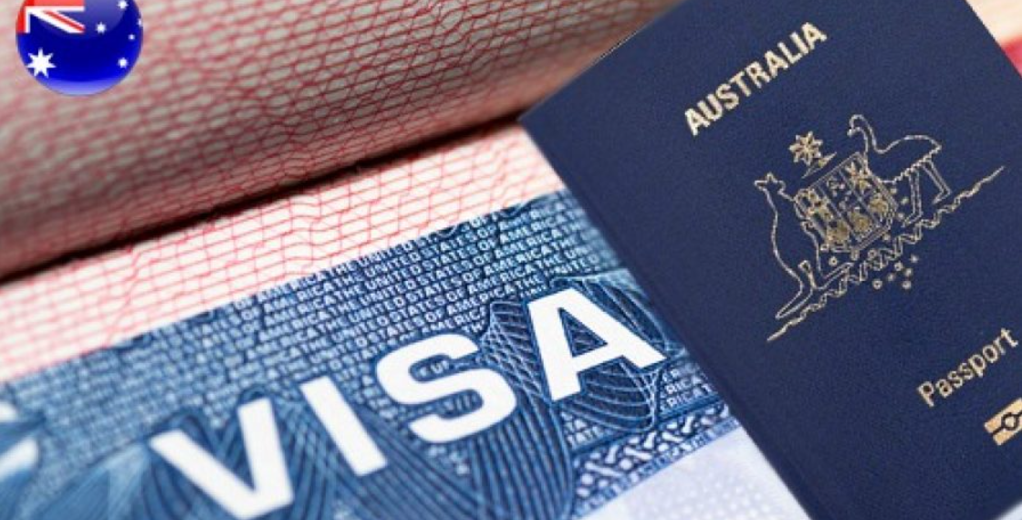 Australia Urges International Students To Apply Early For 2025 Visas