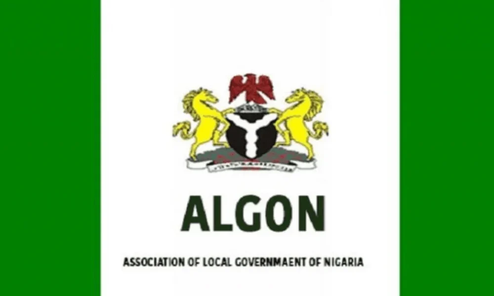 Autonomy: At Least 30 States Have Conducted LG Elections - ALGON