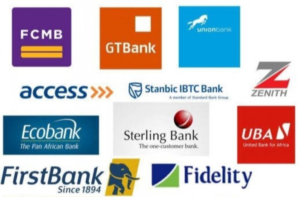 Banks Extend N74.0trn Credit To Private Sector Amid Tightened Monetary Policy