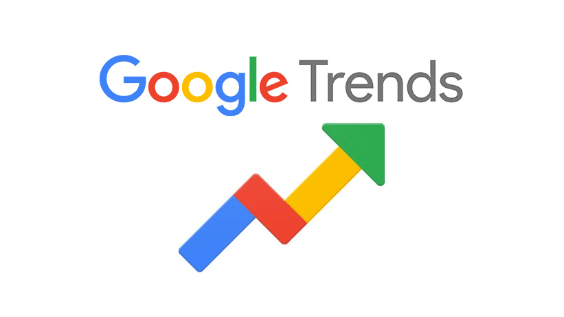 Betta Edu, Bobrisky, Shallipopi Top Google’s 2024 ‘Year In Search’ Trends For Nigeria