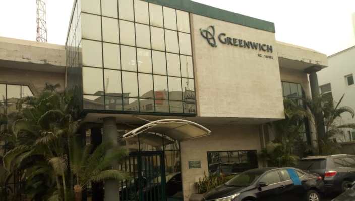 CBN Approves Ogundeji As Greenwich Merchant Bank CEO