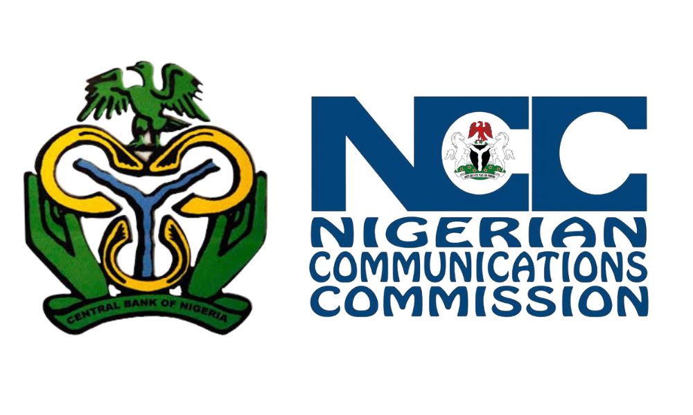 CBN, NCC Mandate Banks, Telcos To Resolve N250bn USSD Debt Impasse