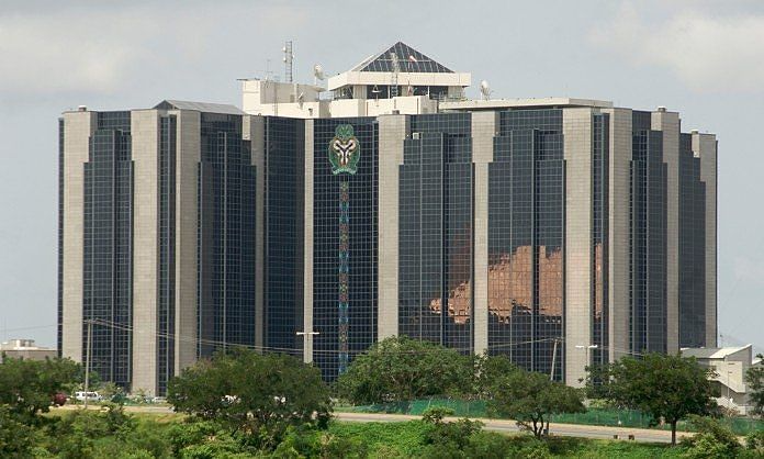 CBN Releases Emergency Phone Numbers For Reporting Cash Scarcity At ATMs