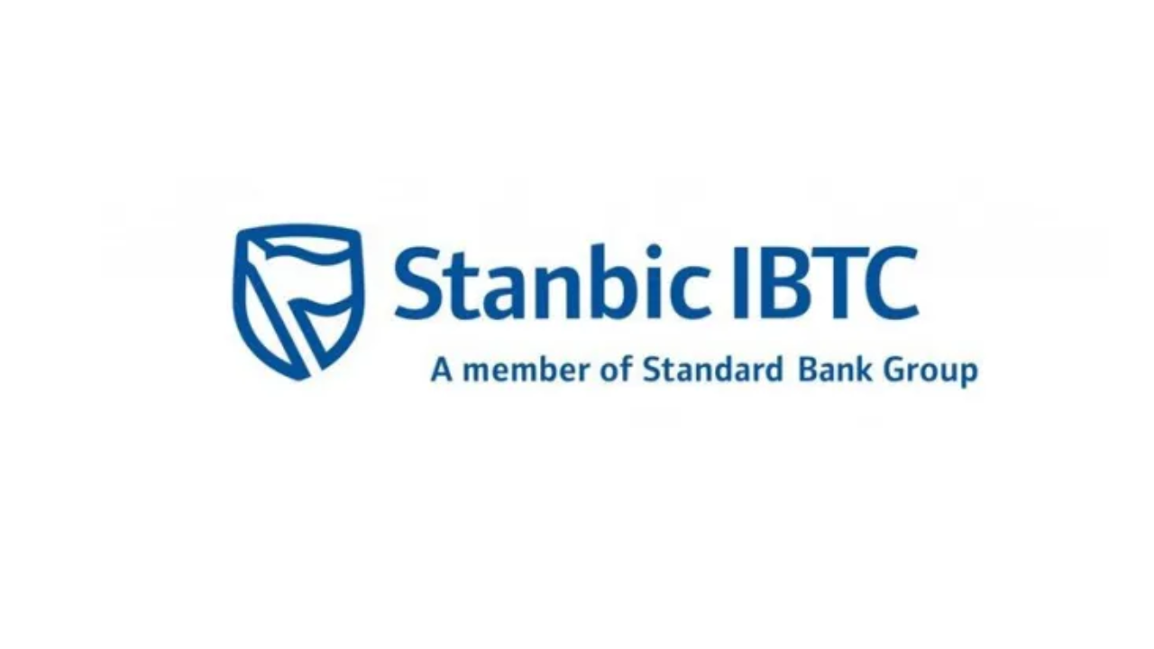 CIG Motors Partners Stanbic IBTC Bank To Facilitate Affordable Vehicle Ownership