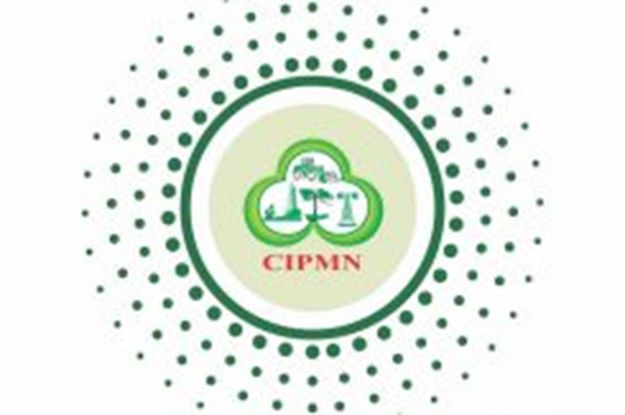 CIPMN Certifies 500 Members, Targets 5,000 By 2026