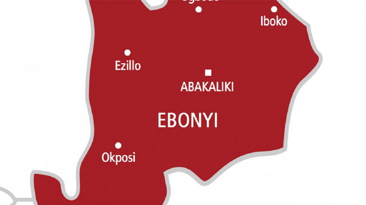 CSOs, Others Call On Ebonyi Govt To End Open Defecation