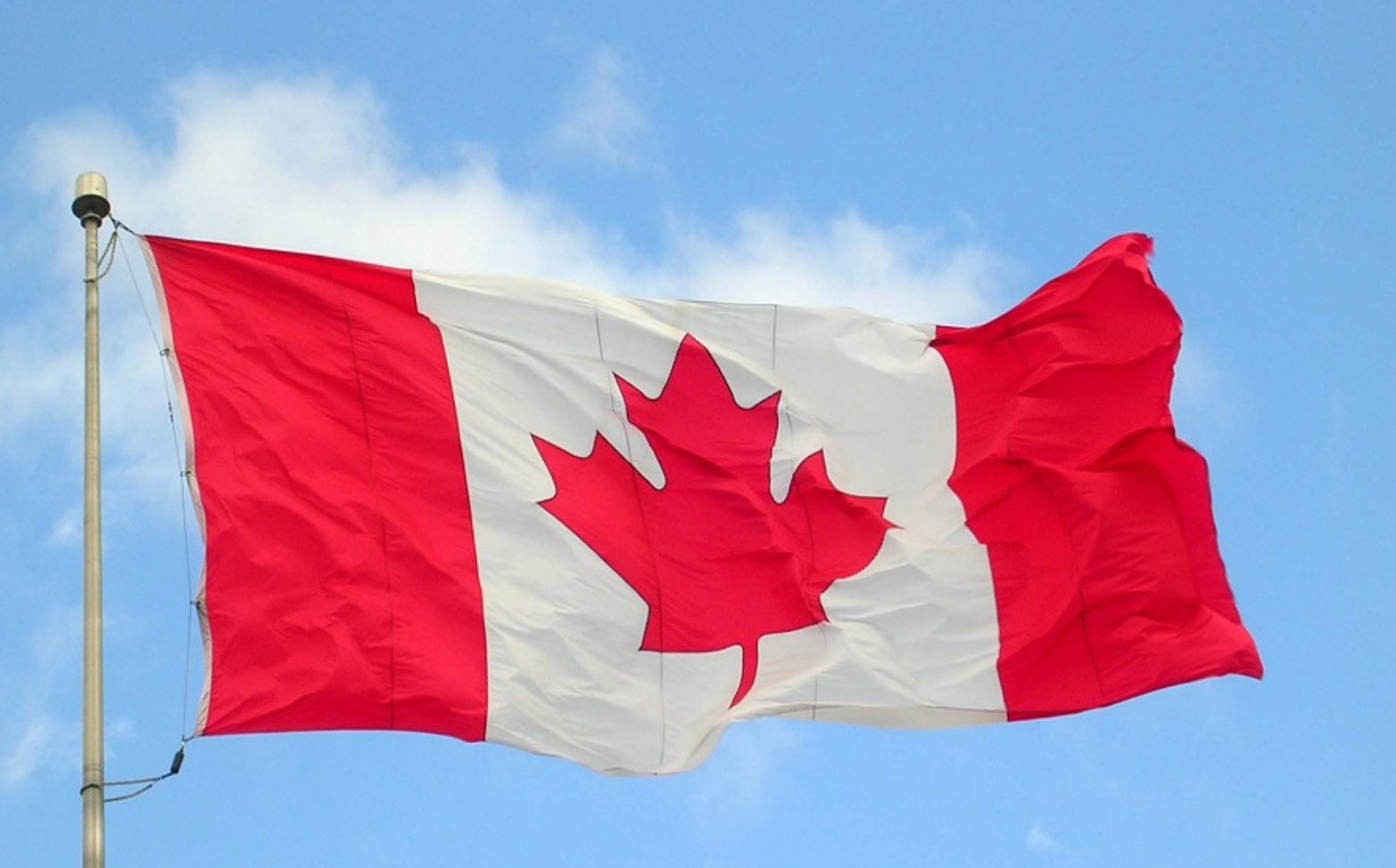 Canada Raises Fee For Temporary Resident Applications