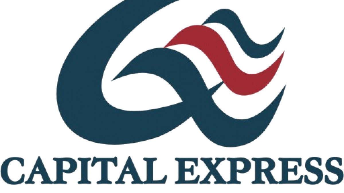 Capital Express Insurance Adopts Group Structure, Owns 2 Subsidiaries