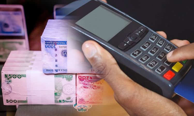 Cash Scarcity Persists As Banks Ignore CBN Order