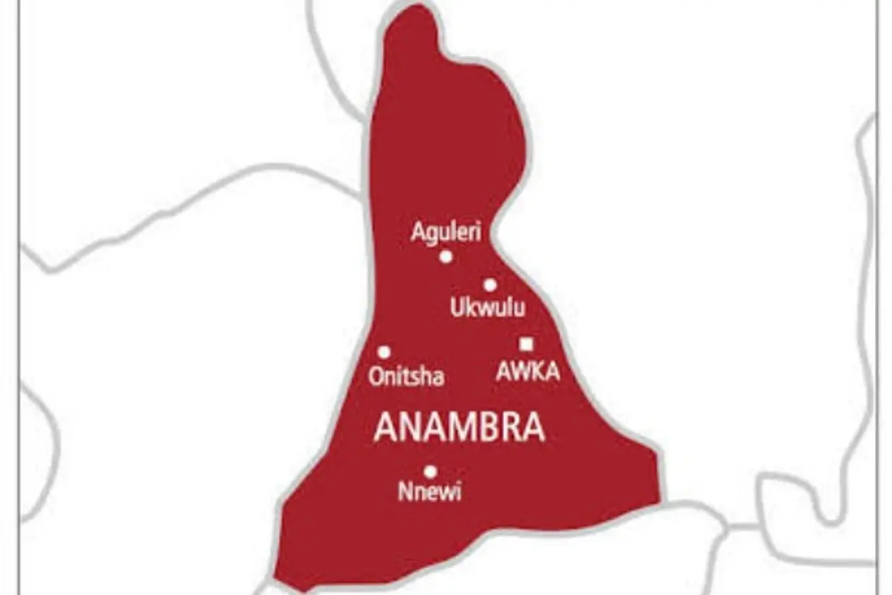 Catholic Priest Killed, Retired Bishop, Lawmaker Still Missing In Anambra