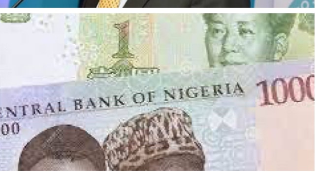 China Renews Currency Swap Agreement With Nigeria Worth ₦3.28 Trillion