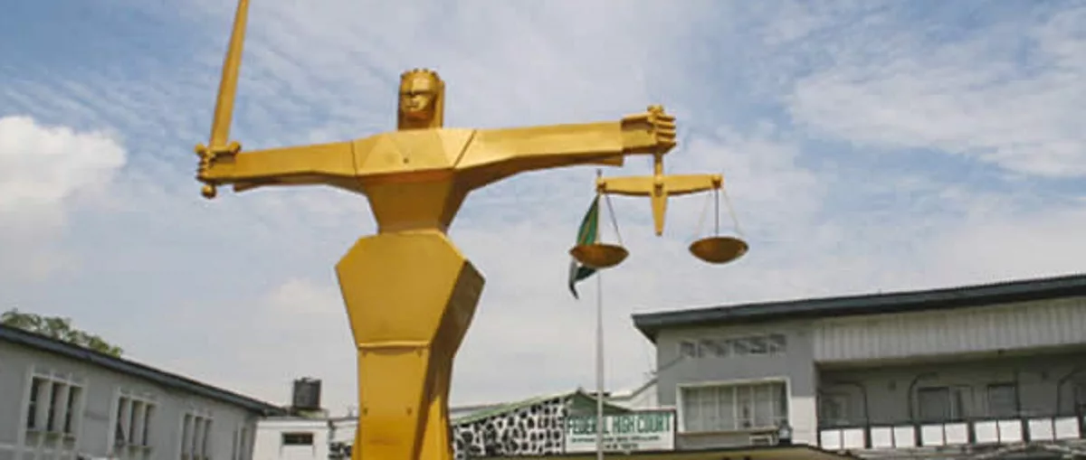 Court Okays Probe Of Funds Allocated To 17 LGAs In Abia 