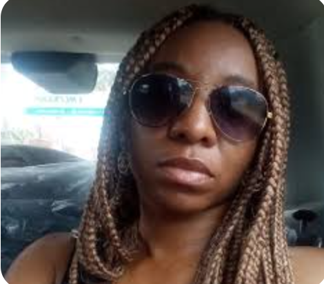 Daughter of late Emir Ado Bayero held hostage in Lagos