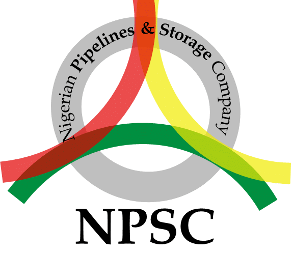 Delta Communities Issue Ultimatum To NPSC Over Compensation