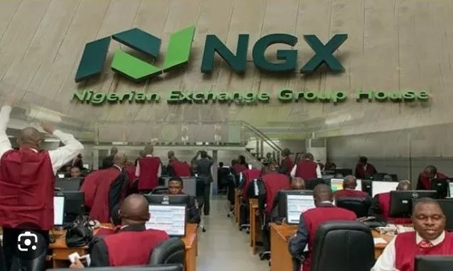 Domestic, Foreign Portfolio Equities Transactions Hit N4.91trn In 11Months