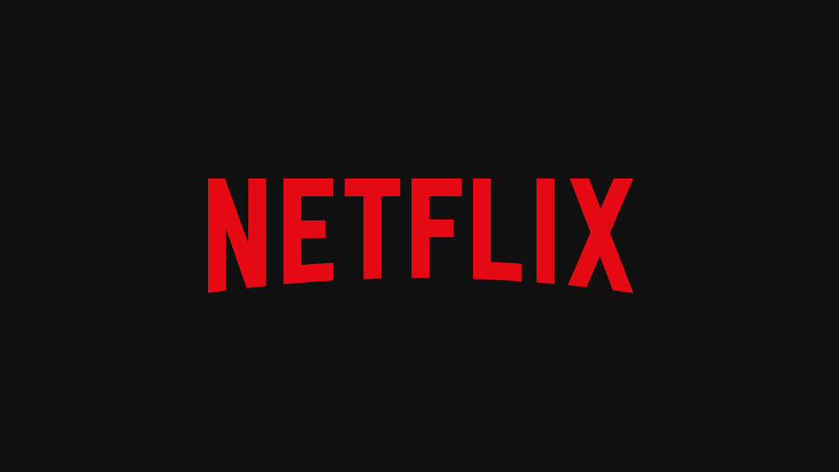 Dutch Watchdog Slams €4.75m Fine On Netflix Over Data Breach