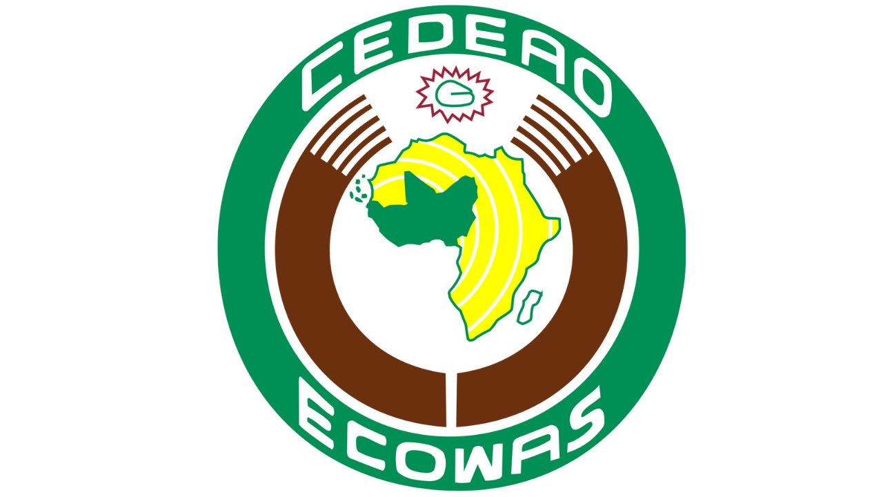 ECOWAS Moves To Establish $75m Renewal Energy Facility