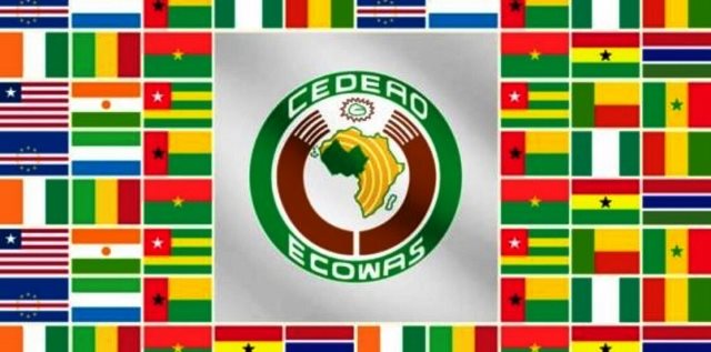 ECOWAS