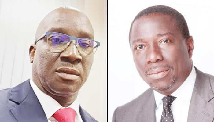 Tribunal: Edo APC Youths Issue Threat,Tell IGP To Caution PDP Supporters