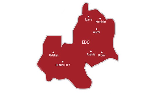 Edo lawmaker dumps PDP for APC