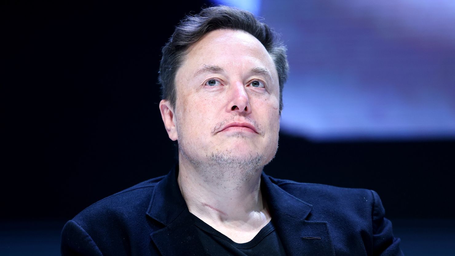 Elon Musk Reclaims World’s Richest Person Title With $447bn Net Worth