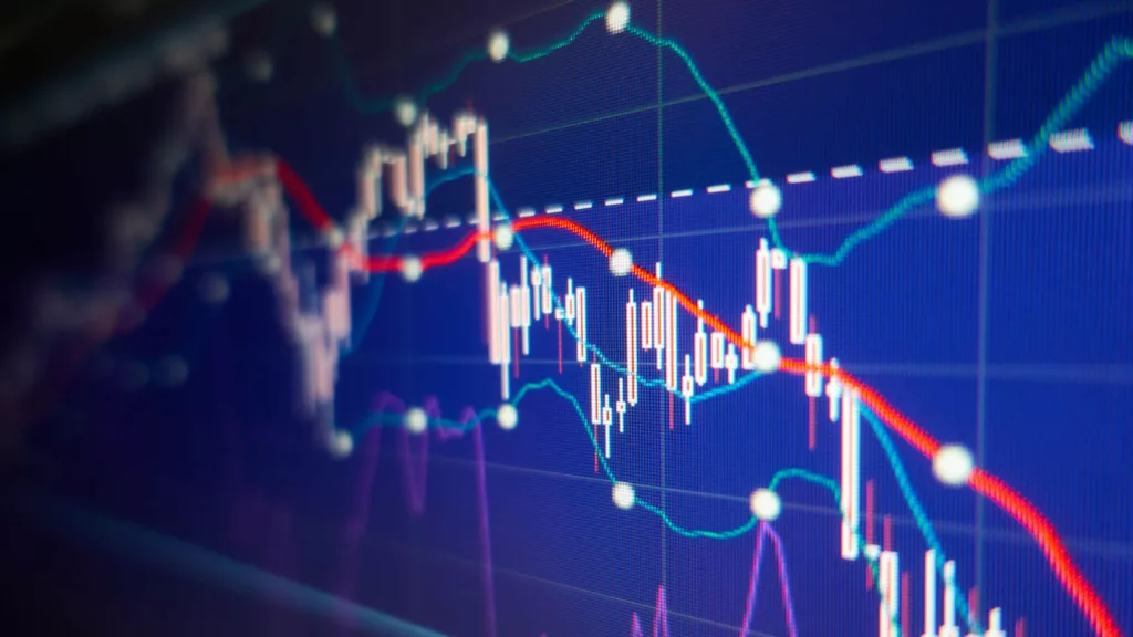 FBNH Executes 756.66m Off-market Trade, As Equities Shed N19bn