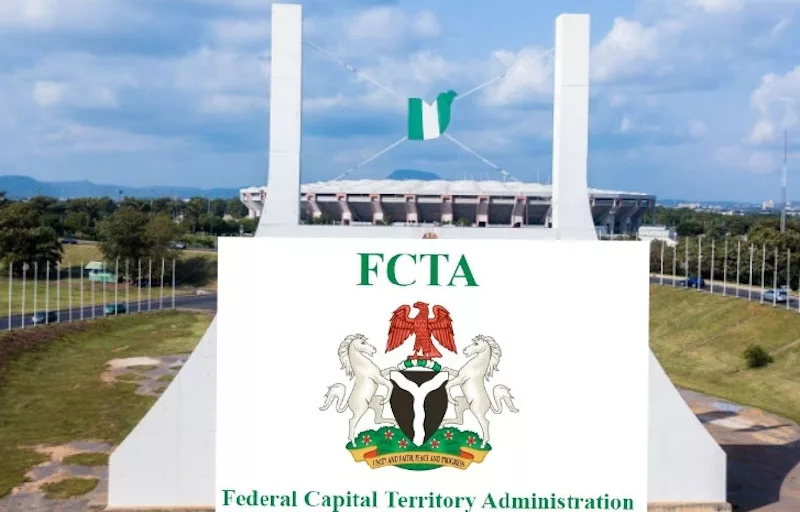 FCTA Tackles Cervical Cancer Through Early Detection Initiative