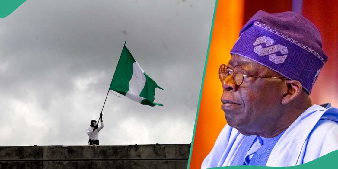 5 Key Policy Changes Under Tinubu That Affected Nigerians
