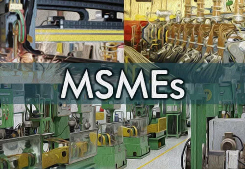 FG Trains MSMEs On Workplace Safety, Health