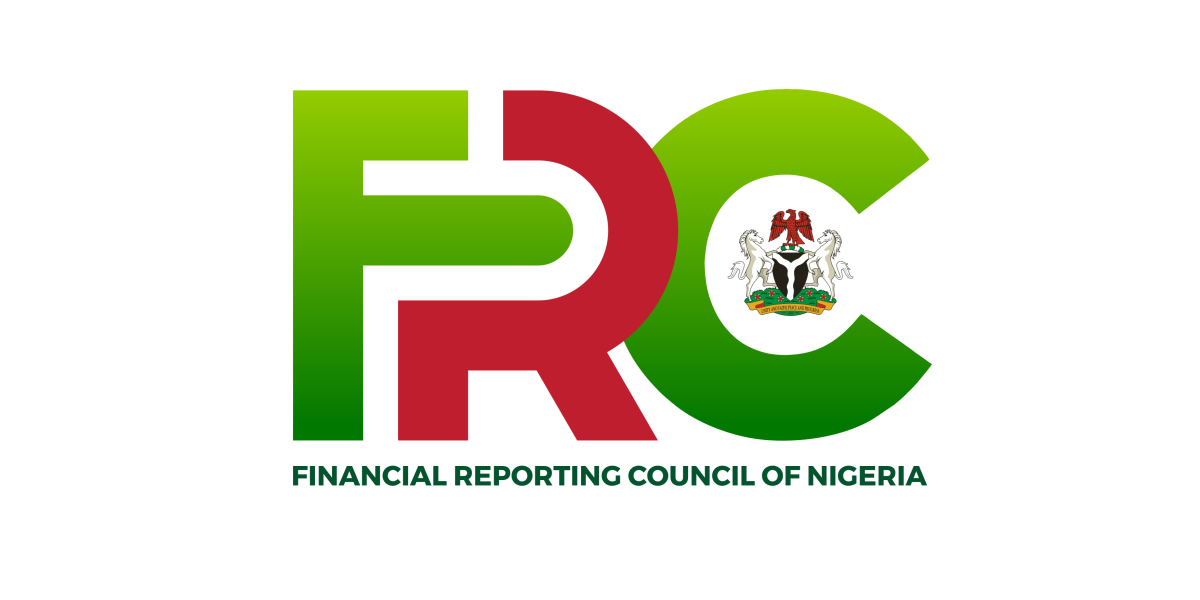 FRC To Train MSMEs On Accounting Principles