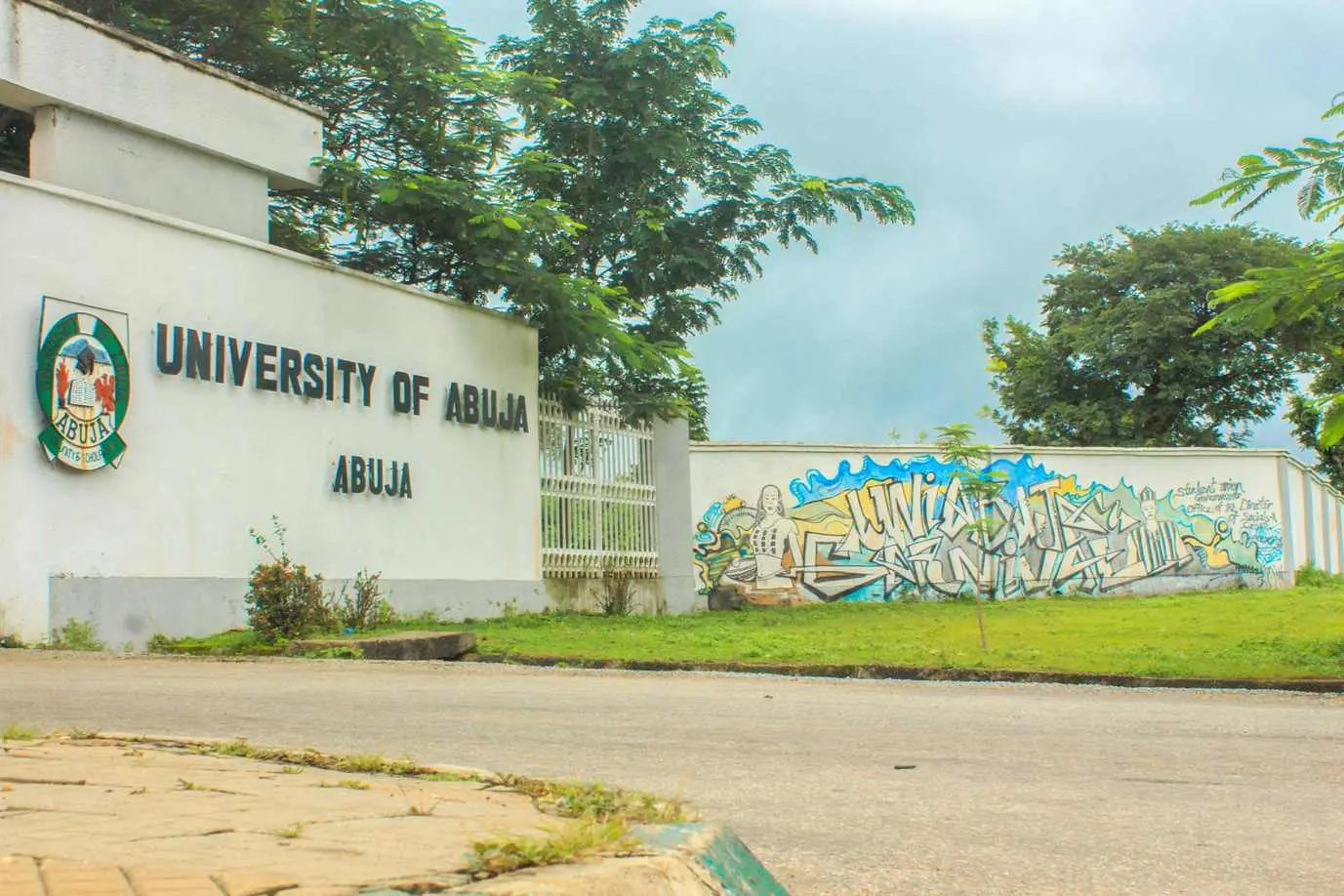 Federal Gov't Renames UniAbuja To Yakubu Gowon University