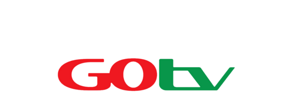 GOtv Gifts Users 3 Days Open Access To All Channels