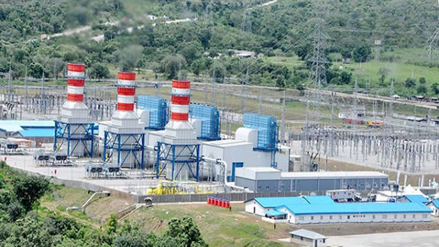 Geregu Power Emerges NGX Most Compliant Listed Company For 2023