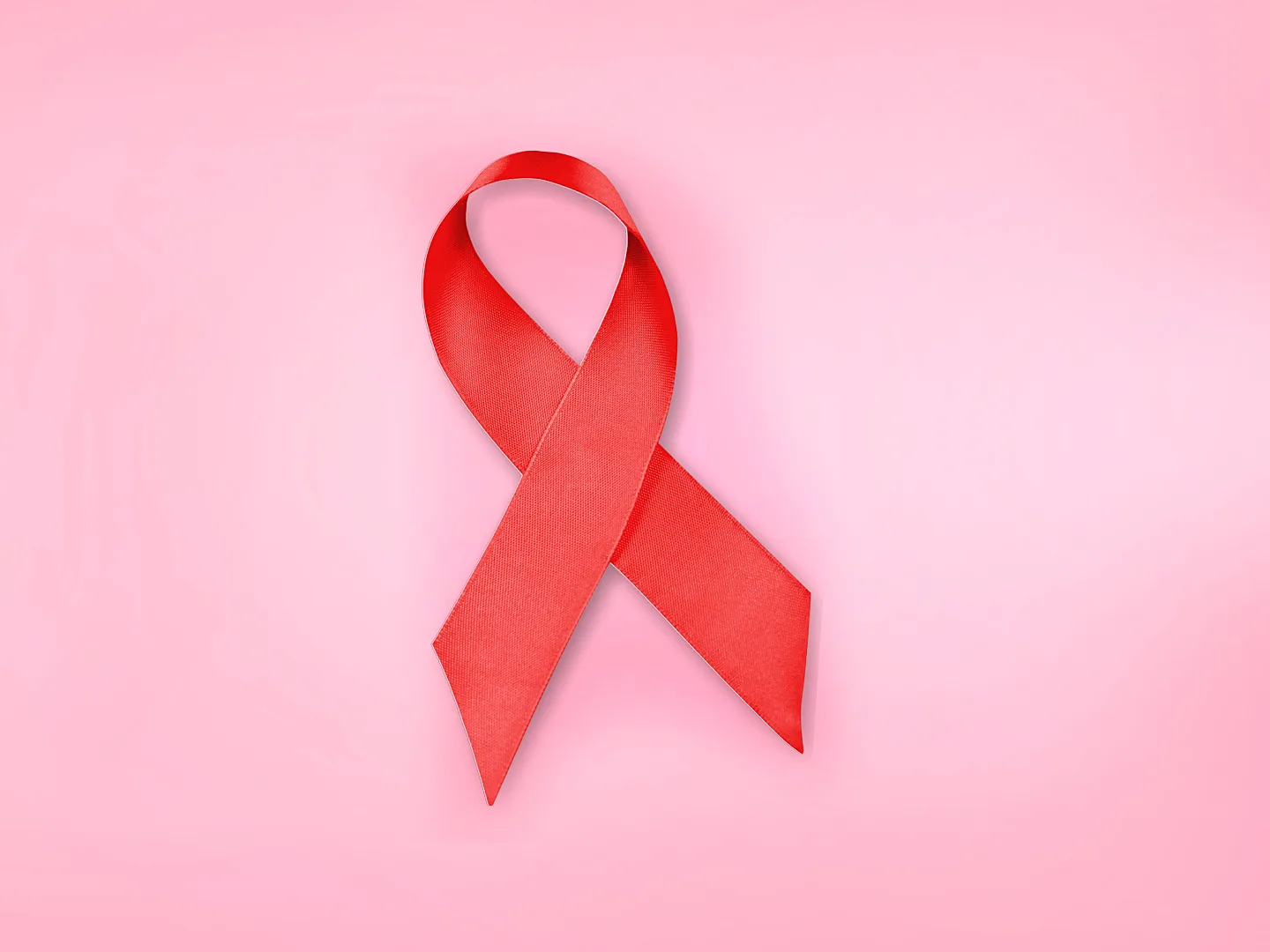 HIV Prevalence Drops From 2.5% To 1.1% In Adamawa