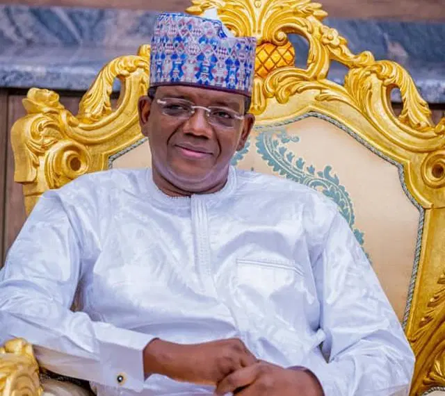 How Matawalle Revamped Zamfara’s Education Sector – APC Akida