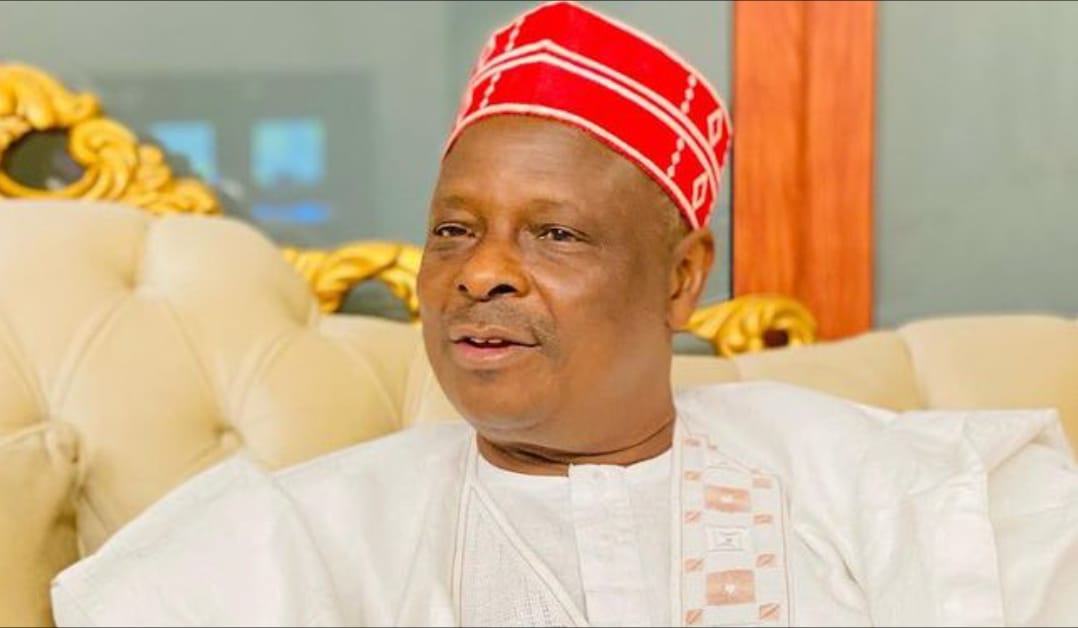 I Have No Pact With Atiku, Obi – Kwankwaso