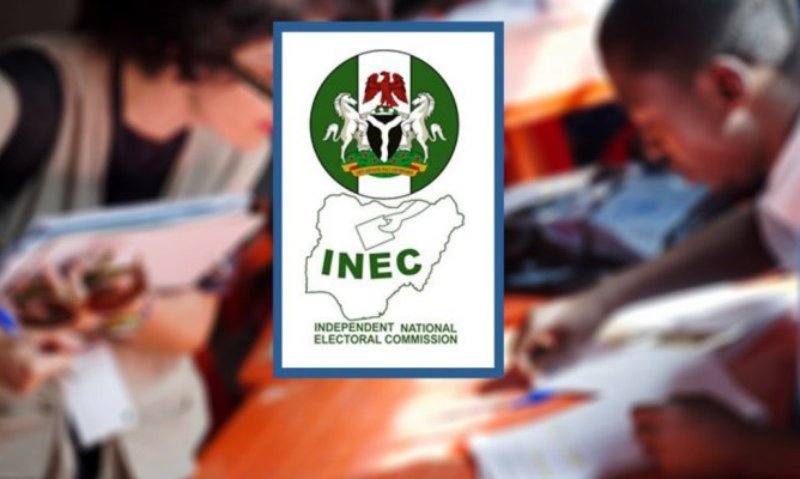 INEC to introduce new means of voting during elections