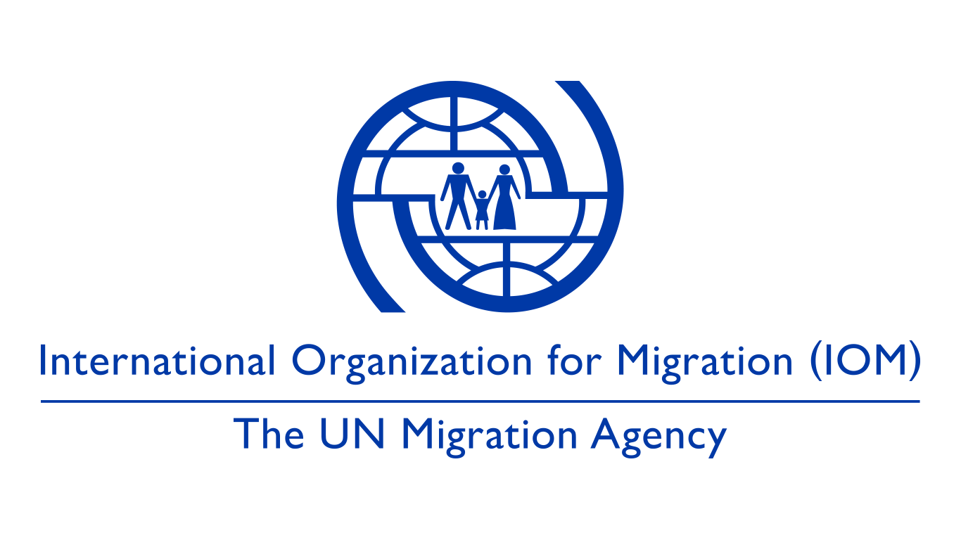 IOM Partners Adamawa Govt To Relocate IDPs